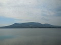 DSCN6478