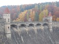 DSCN7015