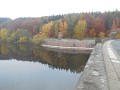 DSCN7018