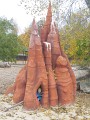 DSCN7074
