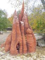 DSCN7077
