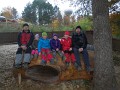 DSCN7091