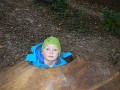 DSCN7096