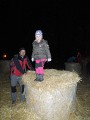 DSCN7166