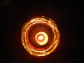 DSCN7182