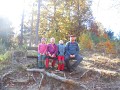 DSCN7193