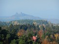 DSCN7197