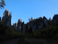 DSCN7243