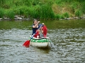 DSCN4752