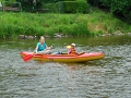 DSCN4756