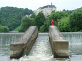 DSCN4815