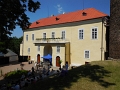 DSCN4827