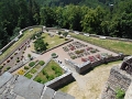 DSCN4830
