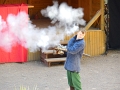 DSCN4889