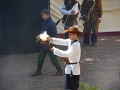 DSCN4890