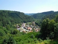 DSCN4931