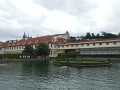 DSCN6397