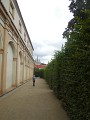 DSCN6398