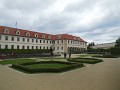 DSCN6406