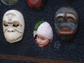 DSCN7505