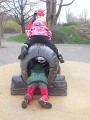 DSCN7536