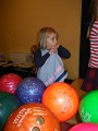 DSCN1554