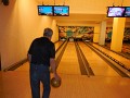 DSCN1555