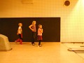 DSCN1563