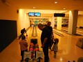 DSCN1566