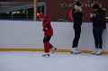 brusleni1_01