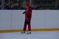 brusleni1_02