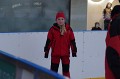 brusleni1_03