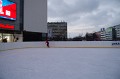 brusleni1_04