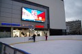brusleni1_05