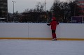 brusleni1_07