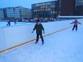 brusleni2_01