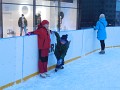 brusleni2_02