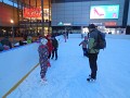 brusleni2_04