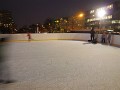 brusleni2_06