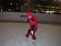 brusleni2_09