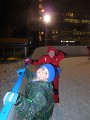 brusleni2_10