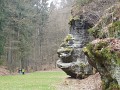 DSCN7826