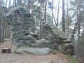 DSCN7854