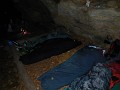 DSCN7889
