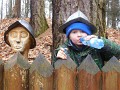 DSCN7926