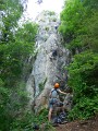 DSCN9172