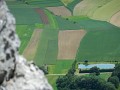 DSCN9182
