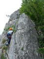 DSCN9183
