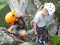 DSCN9186