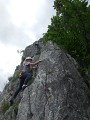 DSCN9195